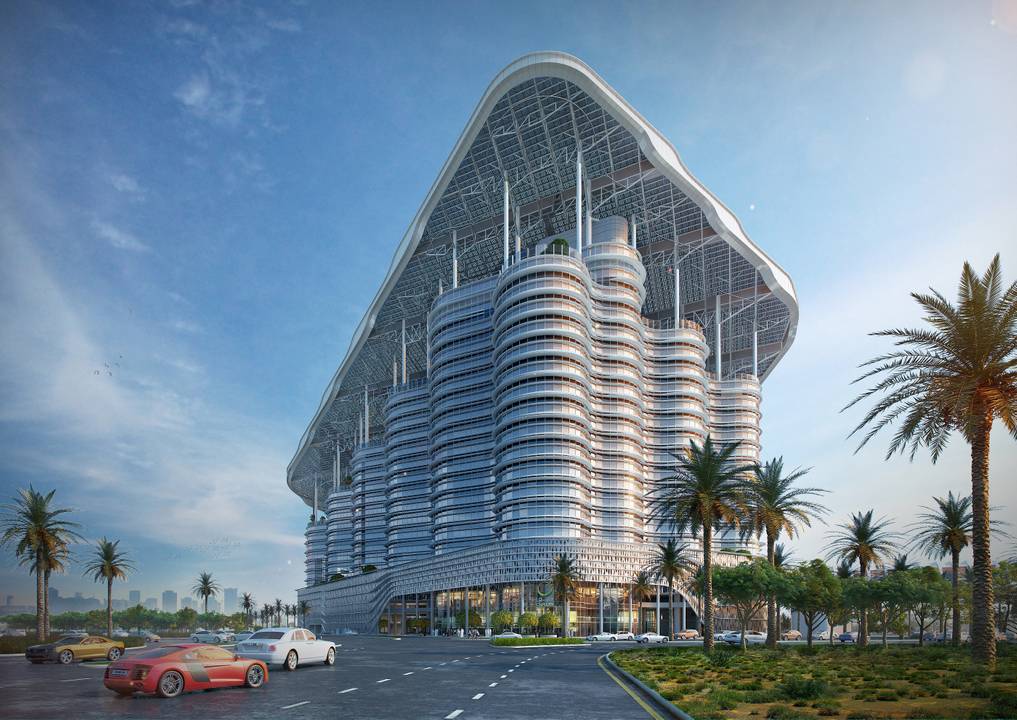 carousel-item